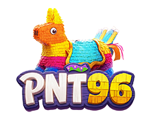 PNT96